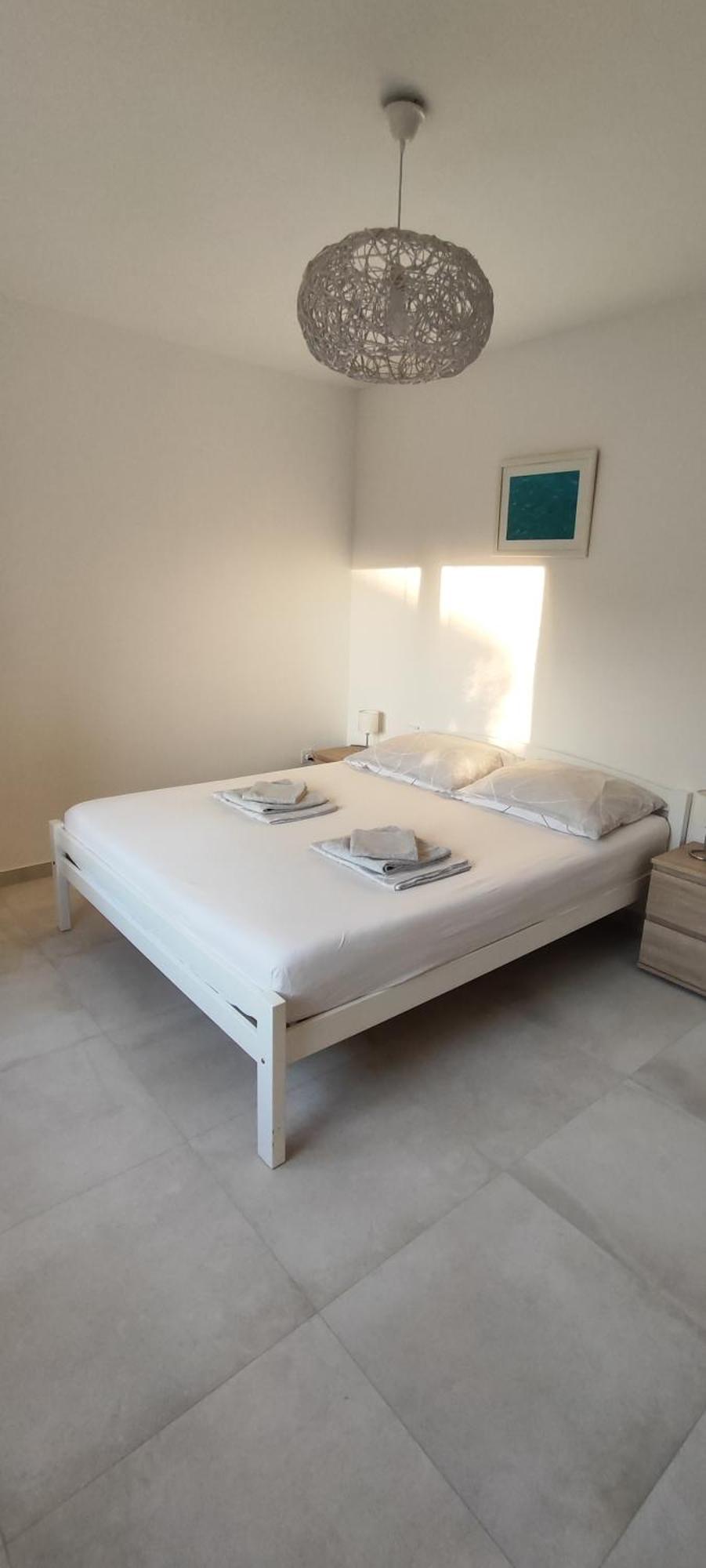 Apartman Emily, 6 Plus 2 Guests, Newly Refurbished Pula Eksteriør billede