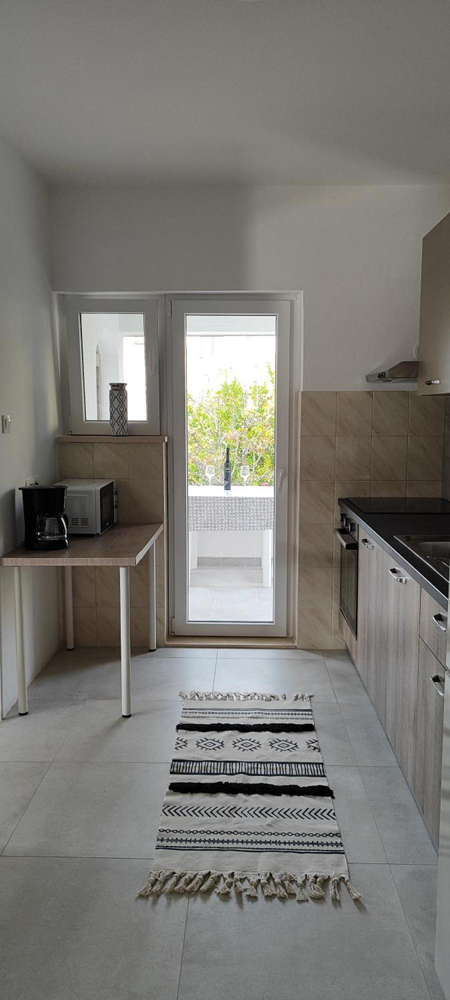 Apartman Emily, 6 Plus 2 Guests, Newly Refurbished Pula Eksteriør billede