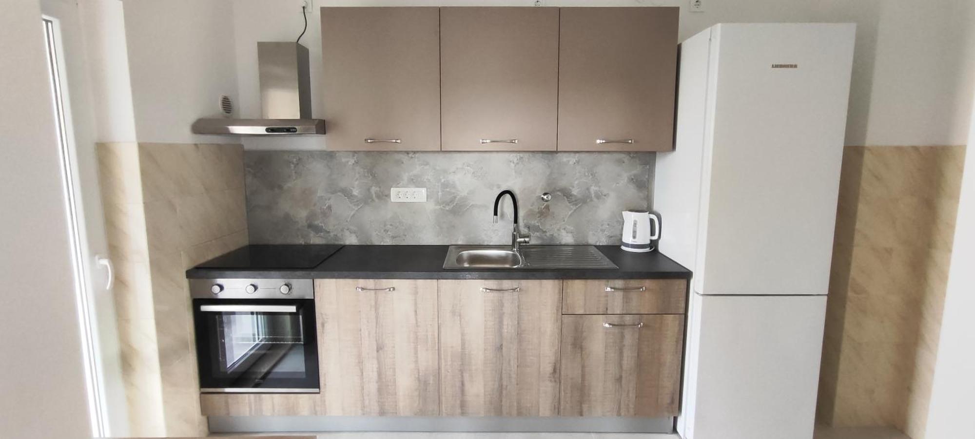 Apartman Emily, 6 Plus 2 Guests, Newly Refurbished Pula Eksteriør billede